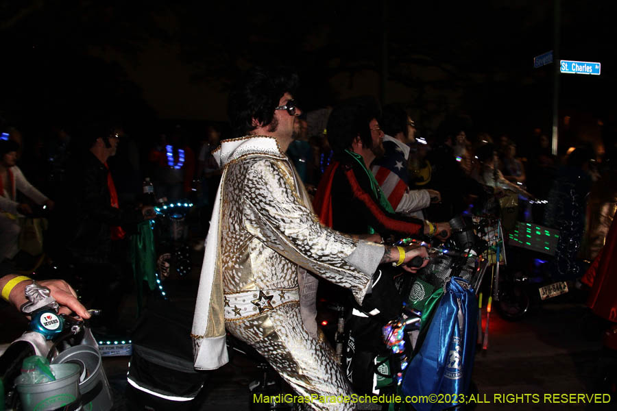 2023-Krewe-of-Muses-07808