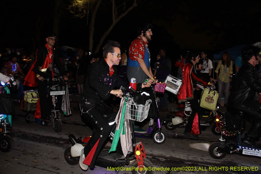 2023-Krewe-of-Muses-07809