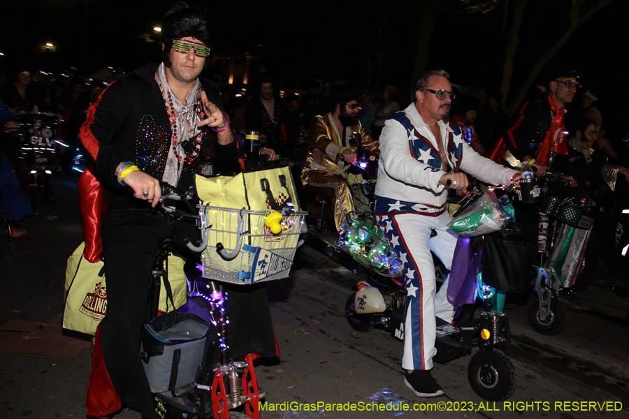 2023-Krewe-of-Muses-07810