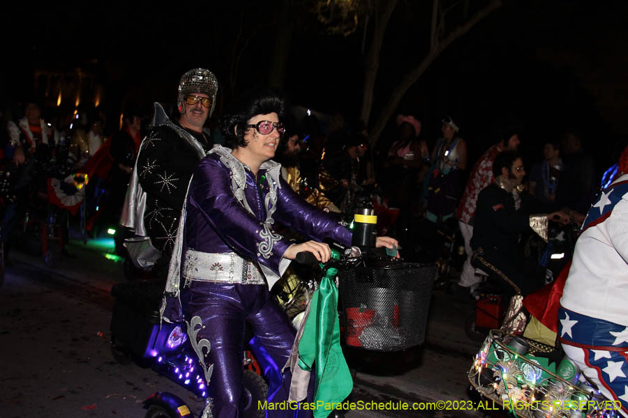 2023-Krewe-of-Muses-07811