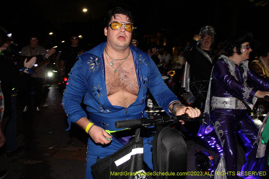 2023-Krewe-of-Muses-07812