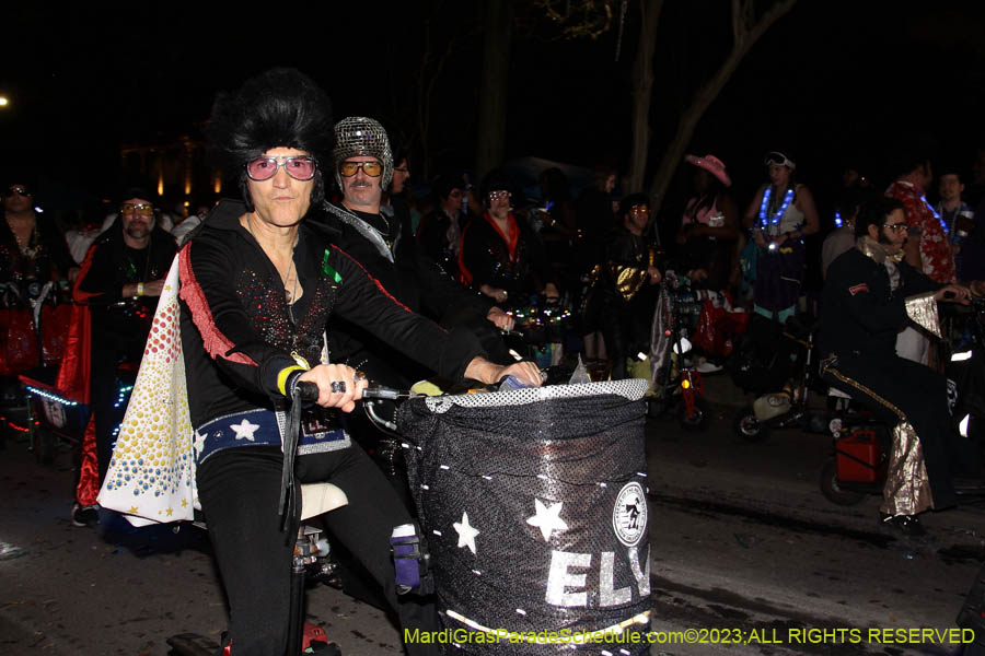 2023-Krewe-of-Muses-07813