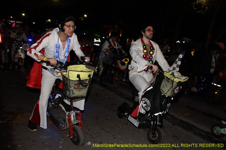 2023-Krewe-of-Muses-07815