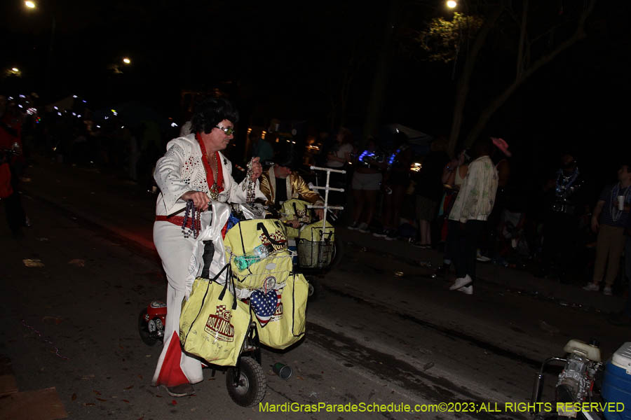 2023-Krewe-of-Muses-07818