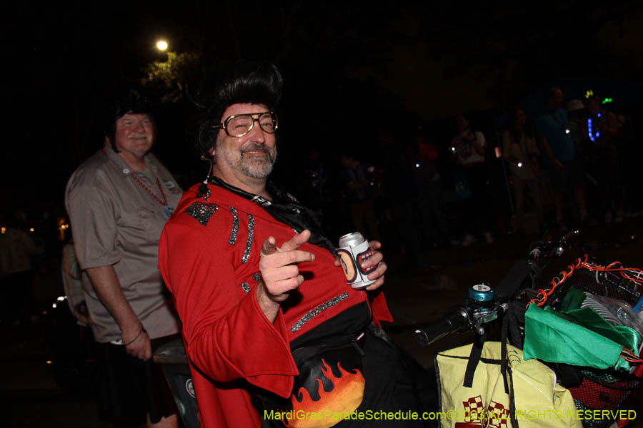 2023-Krewe-of-Muses-07819