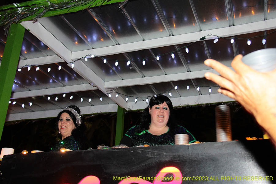 2023-Krewe-of-Muses-07822