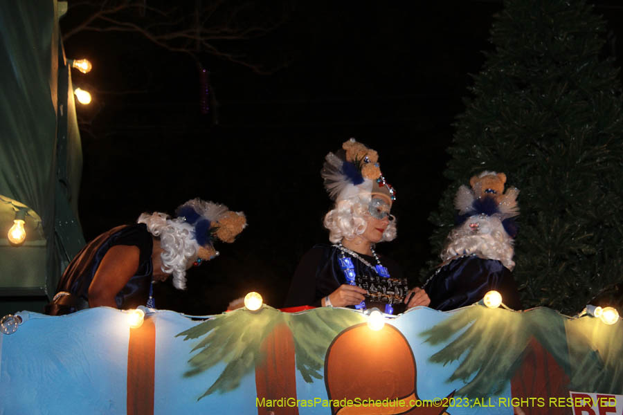 2023-Krewe-of-Muses-07825