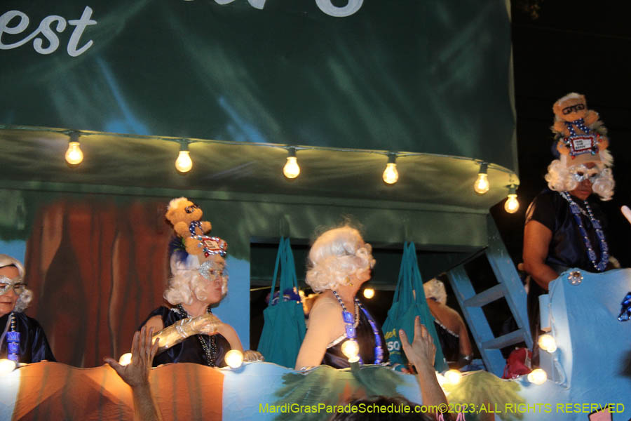 2023-Krewe-of-Muses-07826