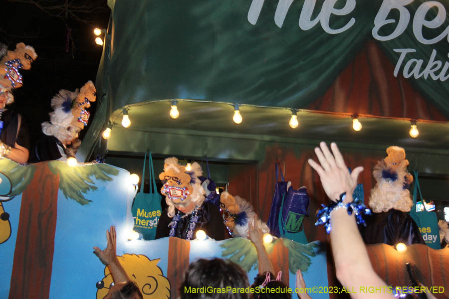 2023-Krewe-of-Muses-07828