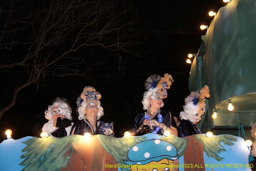 2023-Krewe-of-Muses-07829