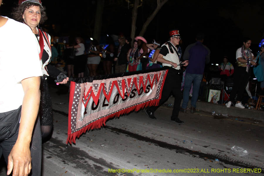 2023-Krewe-of-Muses-07830