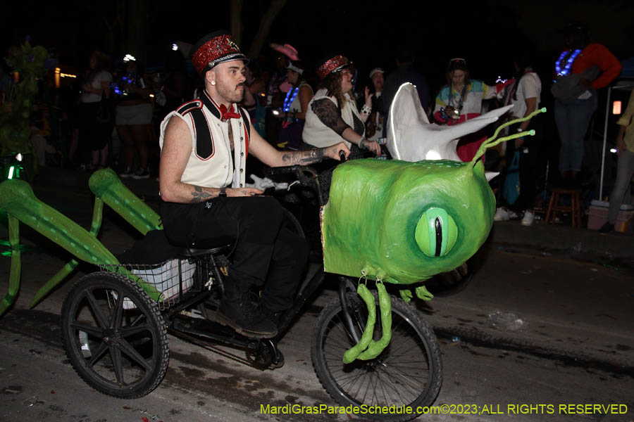 2023-Krewe-of-Muses-07832