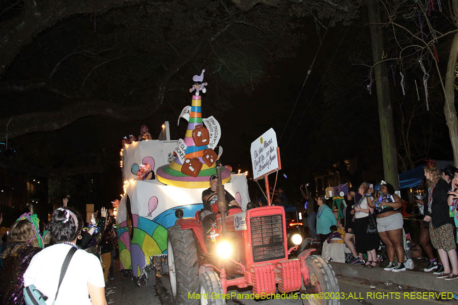 2023-Krewe-of-Muses-07834