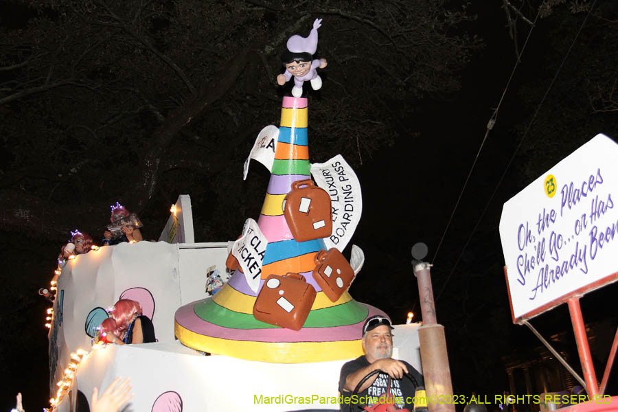 2023-Krewe-of-Muses-07835