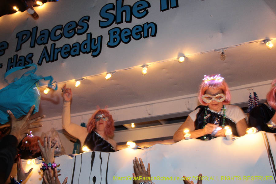 2023-Krewe-of-Muses-07836