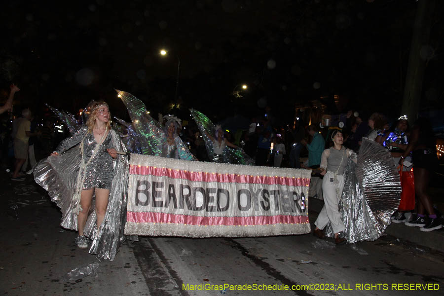 2023-Krewe-of-Muses-07839