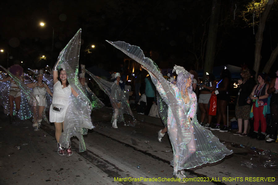 2023-Krewe-of-Muses-07840