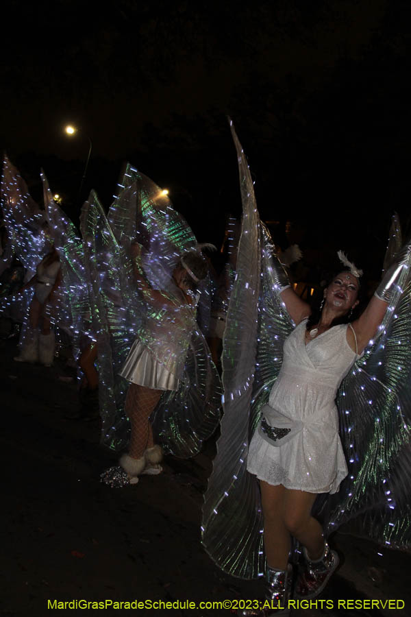 2023-Krewe-of-Muses-07841