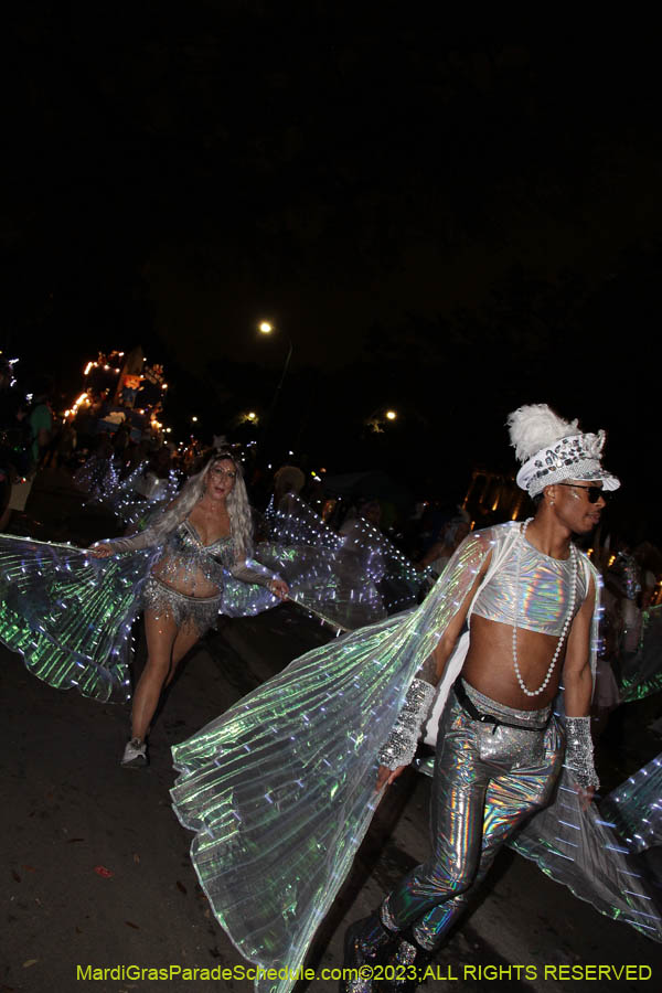 2023-Krewe-of-Muses-07842