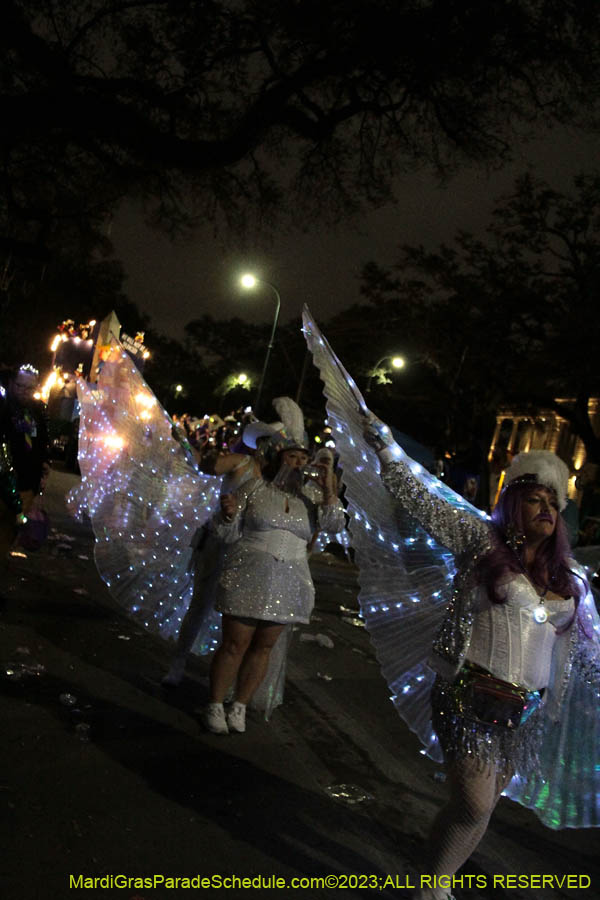 2023-Krewe-of-Muses-07843