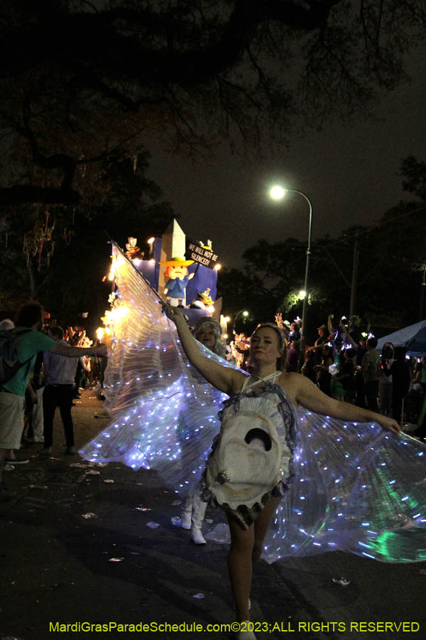 2023-Krewe-of-Muses-07844