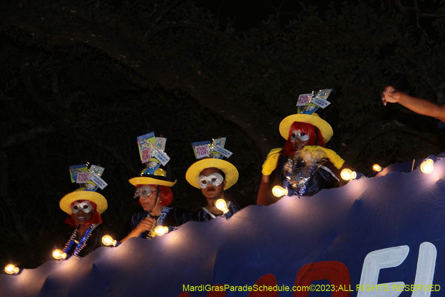 2023-Krewe-of-Muses-07850