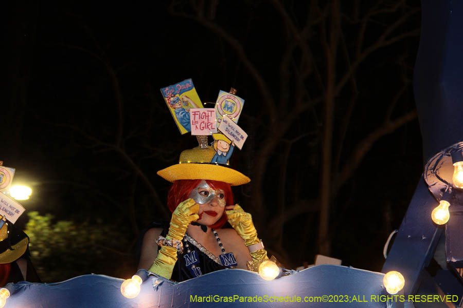 2023-Krewe-of-Muses-07853