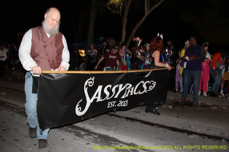 2023-Krewe-of-Muses-07854