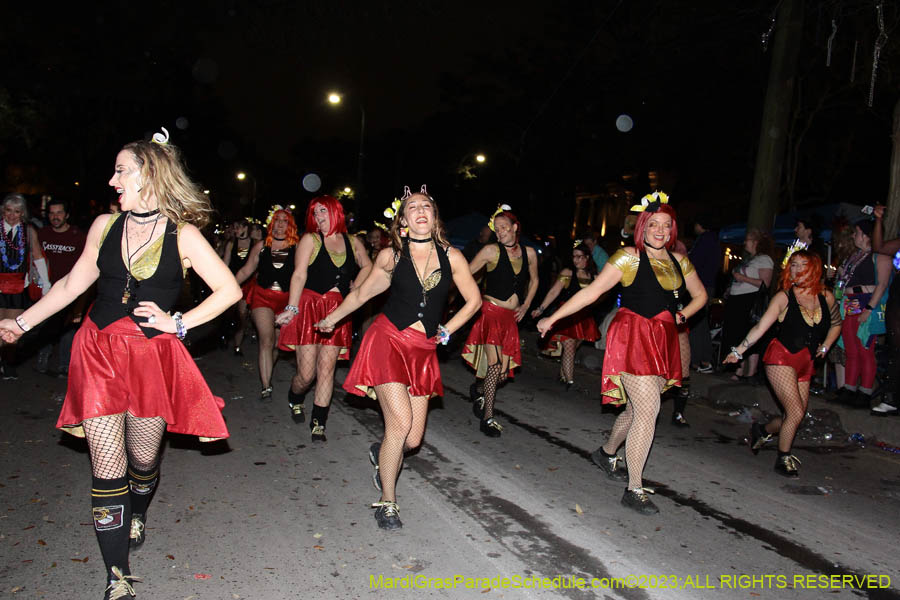 2023-Krewe-of-Muses-07855