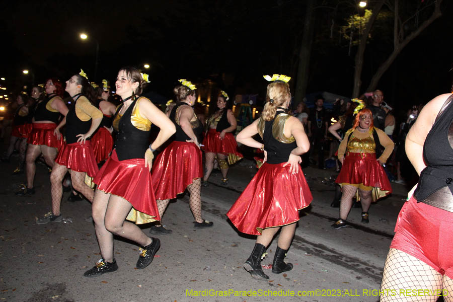 2023-Krewe-of-Muses-07856