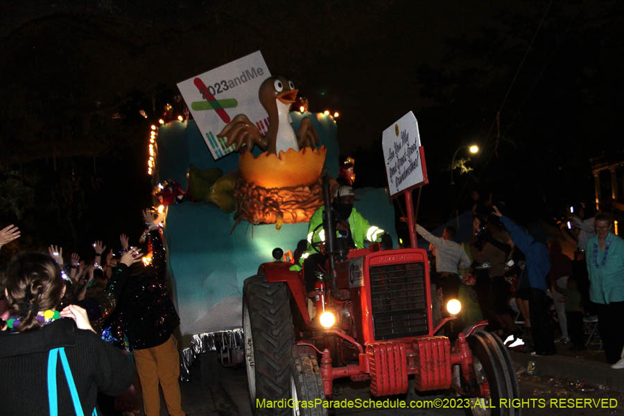 2023-Krewe-of-Muses-07857