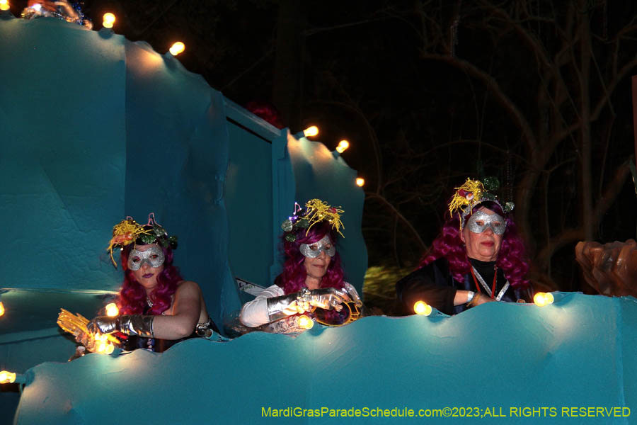 2023-Krewe-of-Muses-07859