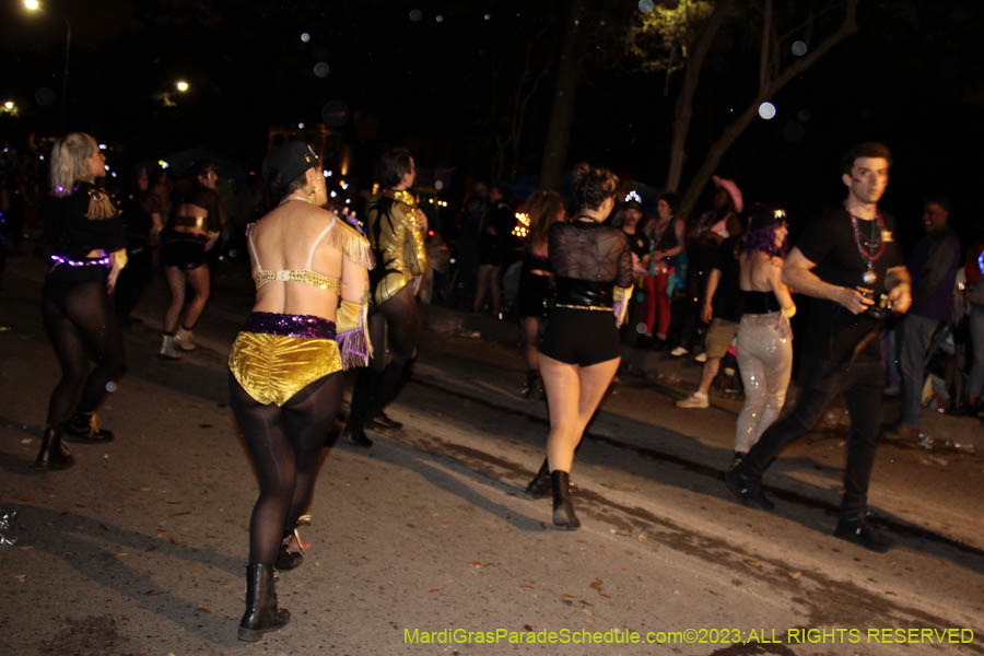 2023-Krewe-of-Muses-07866