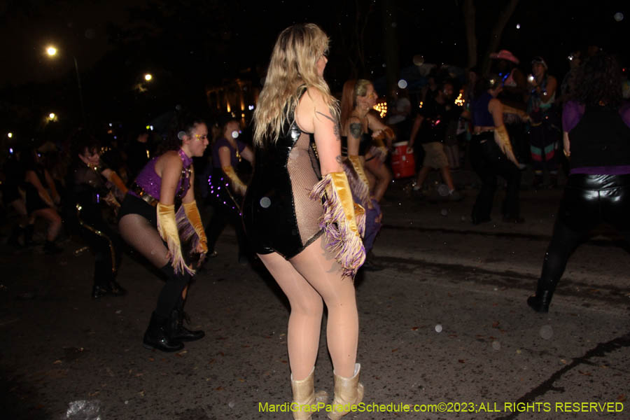 2023-Krewe-of-Muses-07867