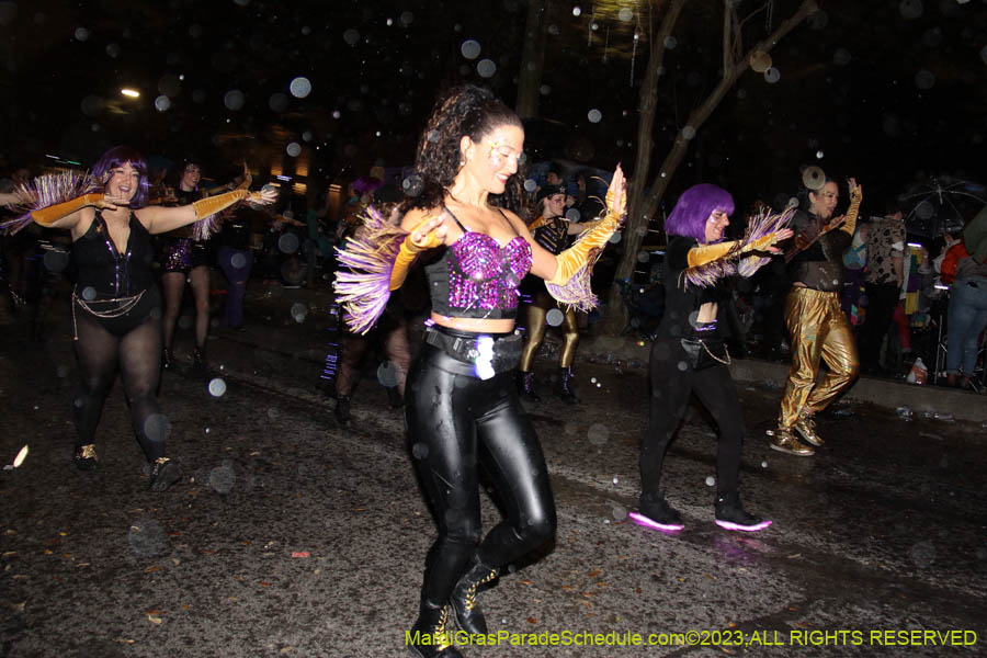 2023-Krewe-of-Muses-07868