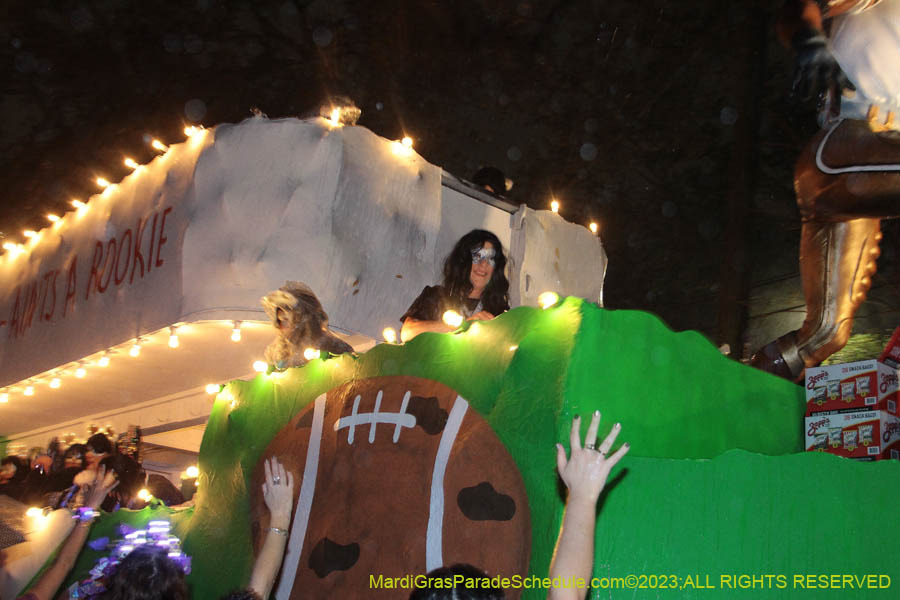 2023-Krewe-of-Muses-07871