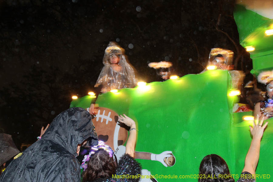 2023-Krewe-of-Muses-07872