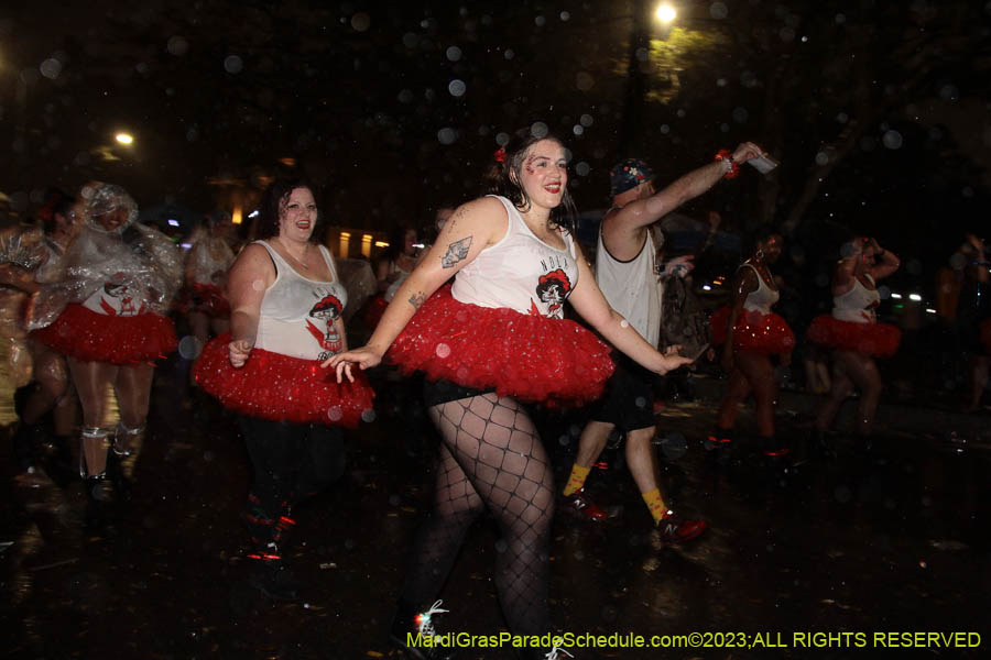 2023-Krewe-of-Muses-07875