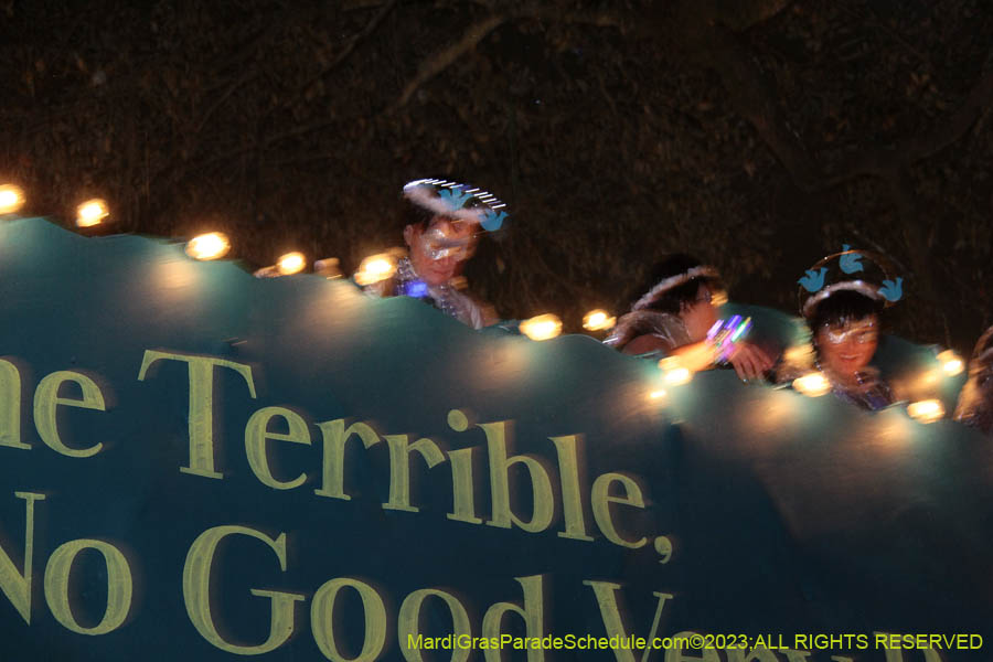 2023-Krewe-of-Muses-07881