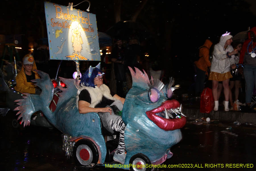 2023-Krewe-of-Muses-07883