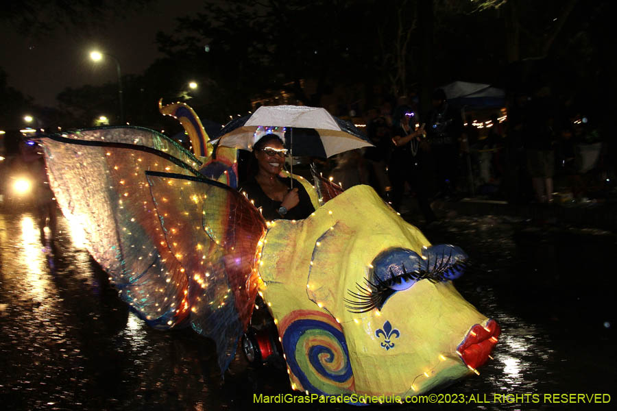 2023-Krewe-of-Muses-07886