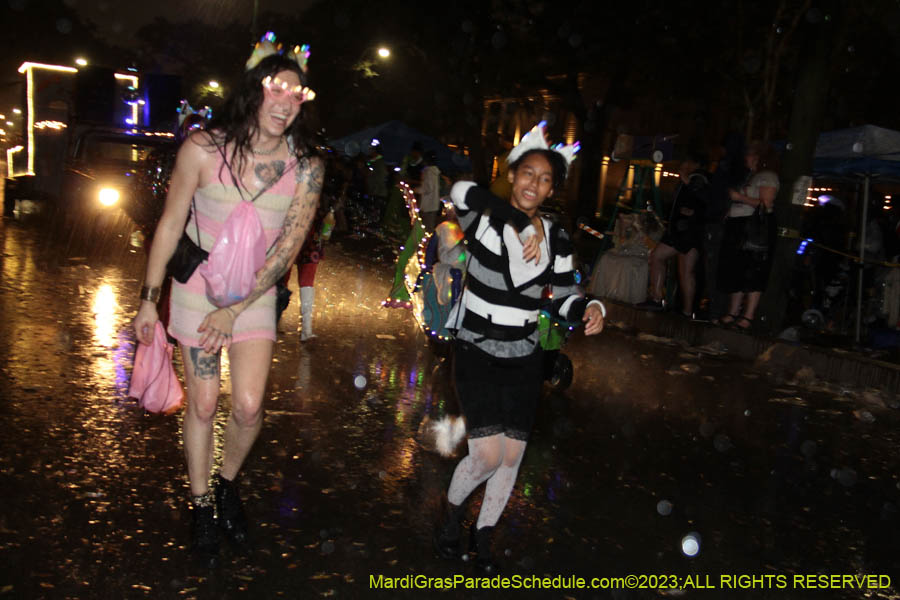 2023-Krewe-of-Muses-07887