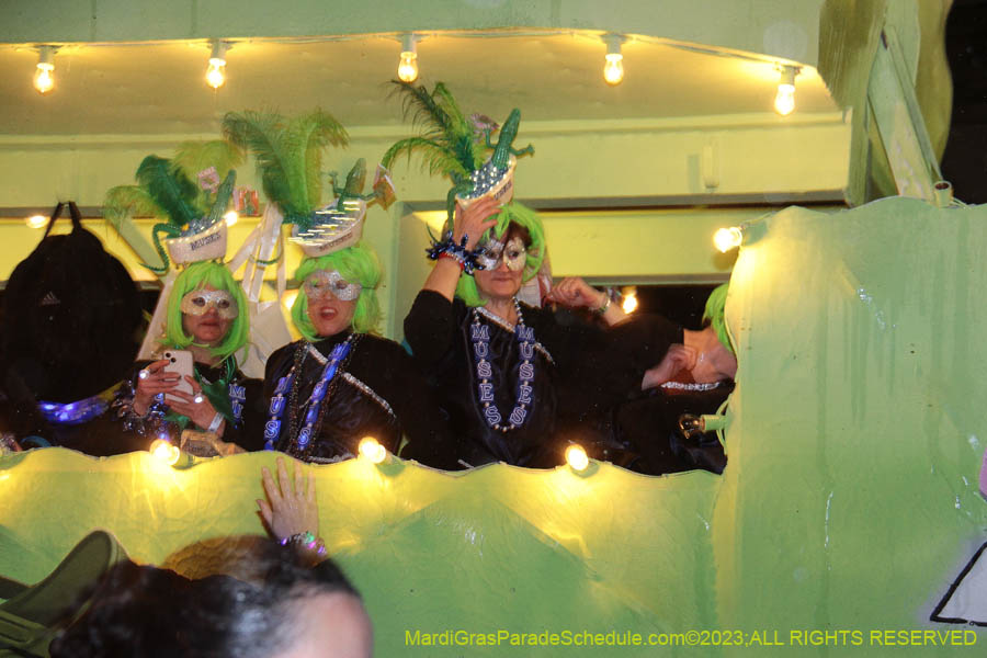 2023-Krewe-of-Muses-07894