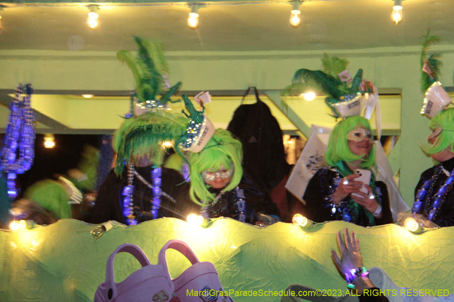 2023-Krewe-of-Muses-07895