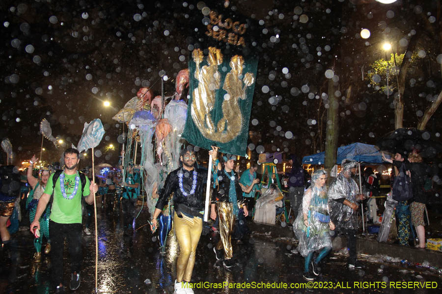 2023-Krewe-of-Muses-07896