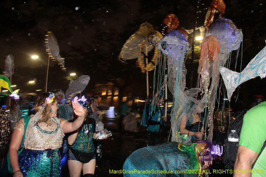 2023-Krewe-of-Muses-07897