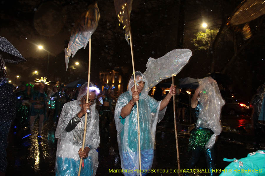 2023-Krewe-of-Muses-07898