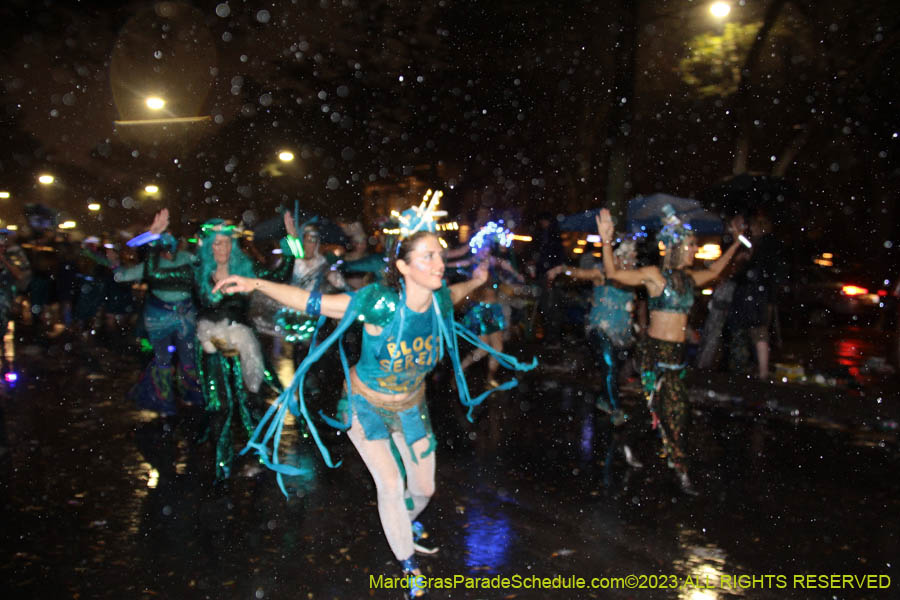 2023-Krewe-of-Muses-07899