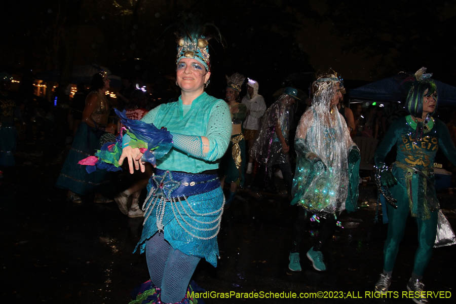 2023-Krewe-of-Muses-07900