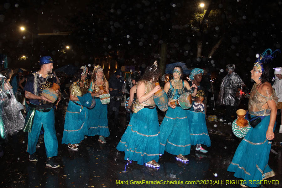 2023-Krewe-of-Muses-07901